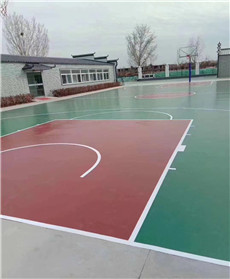 广元全场景翻新维修工程